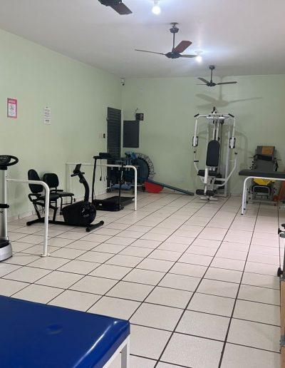 01cf6db9-4d02-448f-96d1-1815cd7f4e6d