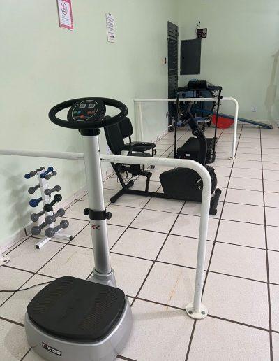 48db97cc-0a4c-44d8-9941-a2051c977763