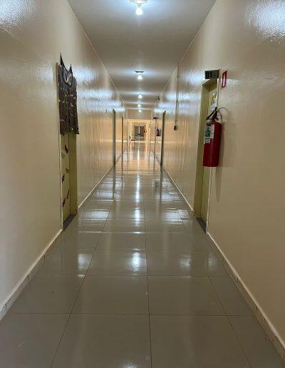 950c1513-fd9c-4be1-a88d-ce89d1b8f9b8