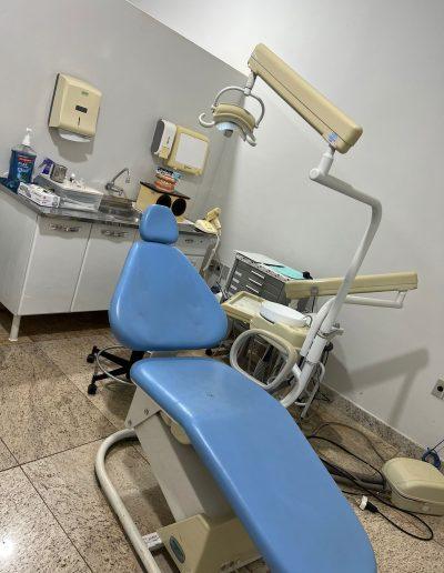 95c55ae2-23ea-4ac7-b0d0-3c828b0d59f2