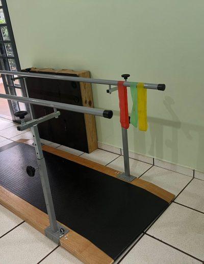 989119e4-64c5-45d9-a842-0f7c730dcb56