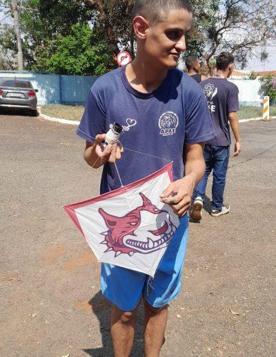 WhatsApp Image 2025-10-16 at 12.41.14 (1)