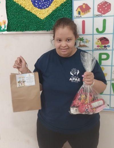 WhatsApp Image 2025-10-16 at 12.41.14 (2)