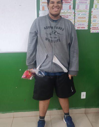 WhatsApp Image 2025-10-16 at 12.41.14 (3)