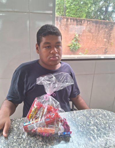 WhatsApp Image 2025-10-16 at 12.41.15 (1)