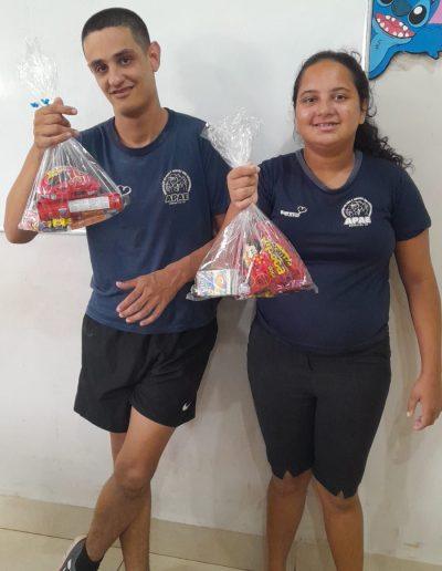 WhatsApp Image 2025-10-16 at 12.41.15 (2)