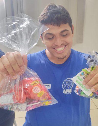 WhatsApp Image 2025-10-16 at 12.41.15