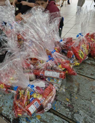 WhatsApp Image 2025-10-16 at 12.41.16 (1)