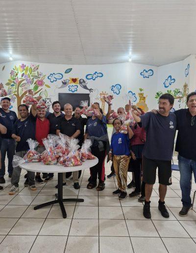 WhatsApp Image 2025-10-16 at 12.41.16 (2)