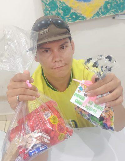 WhatsApp Image 2025-10-16 at 12.41.16