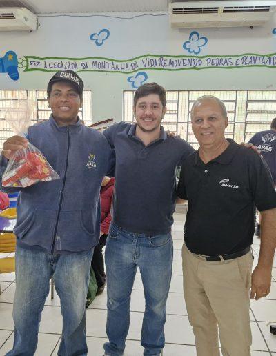 WhatsApp Image 2025-10-16 at 12.41.17