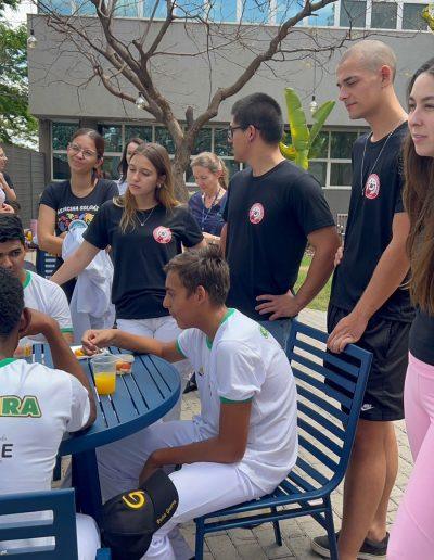 WhatsApp Image 2025-10-16 at 12.45.50