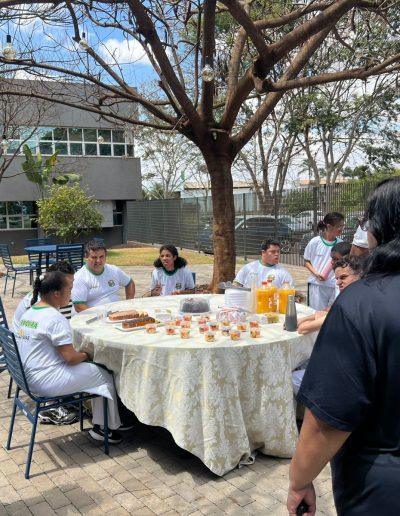 WhatsApp Image 2025-10-16 at 12.45.56 (1)