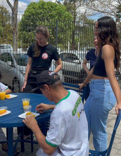 WhatsApp Image 2025-10-16 at 12.45.56