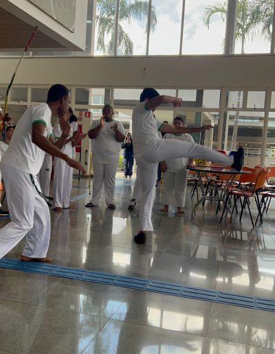 WhatsApp Image 2025-10-16 at 12.45.57 (1)