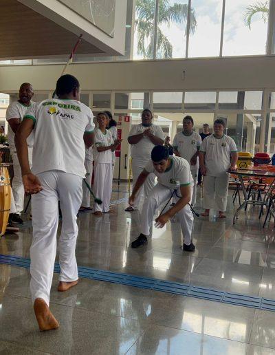 WhatsApp Image 2025-10-16 at 12.45.57