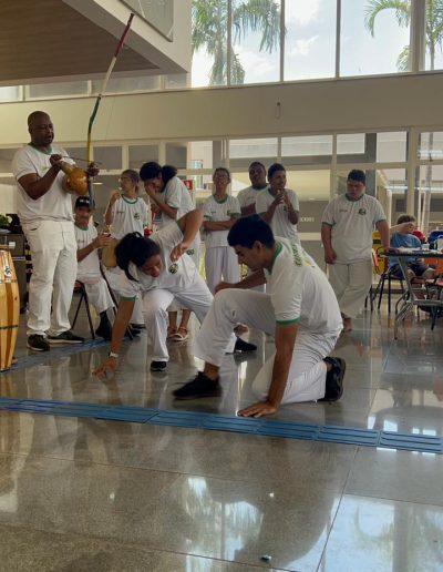 WhatsApp Image 2025-10-16 at 12.46.48 (1)