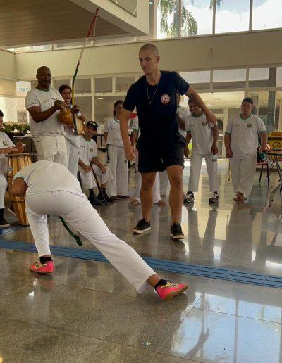 WhatsApp Image 2025-10-16 at 12.46.48